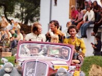 Schwanenstadt 1975 (12)