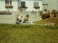1978 Schwanenstadt (41)