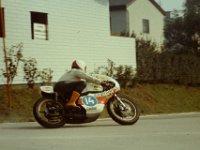 1978 Schwanenstadt (70)