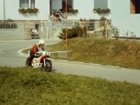 1978 Schwanenstadt (76)