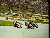 1984 WM Salzburgring Klasse 250 (1)