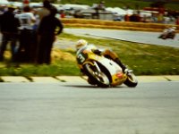 1984 WM Salzburgring Klasse 250 anton Mang HB Yamaha  TZ 250 (4)