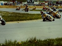 1984 WM Salzburgring Klasse 500  7 Sheene (12)