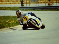 1984 WM Salzburgring Klasse 500  7 Sheene (14)