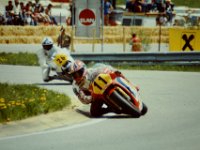 1984 WM Salzburgring Klasse 500 (15)