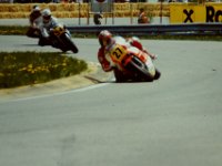 1984 WM Salzburgring Klasse 500 (16)