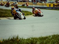 1984 WM Salzburgring Klasse 500 (17)