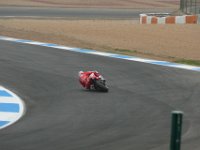 2009 Estoril