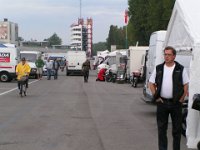 2010 200 Meilen Imola Revival