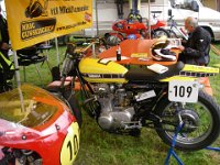 2010 Schwanenstadt Oldtimer GP