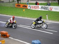 2010 Schwanenstadt (11)