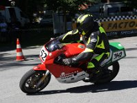 2012 2. Kampenwandhistoric Aschau  (256) : as-sonntag