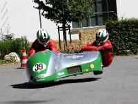 2012 2. Kampenwandhistoric Aschau  (262) : as-sonntag