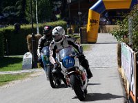 2012 2. Kampenwandhistoric Aschau  (308) : as-sonntag2