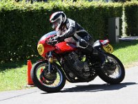 2012 2. Kampenwandhistoric Aschau  (316) : as-sonntag2