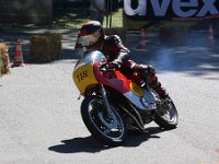 2012 2. Kampenwandhistoric Aschau  (384) : as-sonntag2