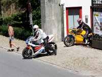 2012 2. Kampenwandhistoric Aschau  (55) : as-samstag
