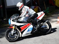 2012 2. Kampenwandhistoric Aschau  (61) : as-samstag