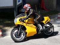 2012 2. Kampenwandhistoric Aschau  (68) : as-samstag