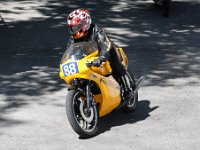 2012 2. Kampenwandhistoric Aschau  (72) : as-samstag