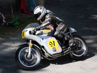 2012 2. Kampenwandhistoric Aschau  (95) : as-samstag