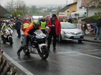 2012-04 Bergrennen Landshaag ( 12)