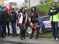 2012-04 Bergrennen Landshaag ( 20)