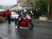 2012-04 Bergrennen Landshaag ( 36)
