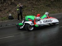 2012-04 Bergrennen Landshaag ( 45)