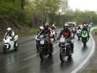 2012-04 Bergrennen Landshaag ( 67)