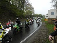 2012-04 Bergrennen Landshaag ( 74)