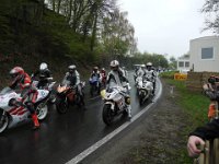 2012-04 Bergrennen Landshaag ( 75)