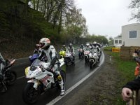2012-04 Bergrennen Landshaag ( 76)