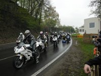 2012-04 Bergrennen Landshaag ( 79)