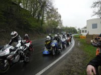 2012-04 Bergrennen Landshaag ( 80)