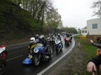 2012-04 Bergrennen Landshaag ( 81)