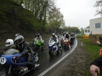 2012-04 Bergrennen Landshaag ( 82)