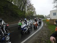 2012-04 Bergrennen Landshaag ( 83)