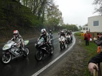 2012-04 Bergrennen Landshaag ( 85)