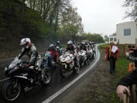 2012-04 Bergrennen Landshaag ( 86)
