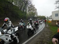 2012-04 Bergrennen Landshaag ( 87)