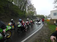 2012-04 Bergrennen Landshaag ( 88)