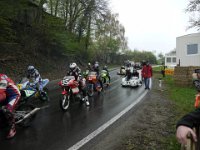 2012-04 Bergrennen Landshaag ( 89)