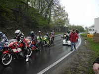 2012-04 Bergrennen Landshaag ( 90)