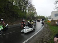2012-04 Bergrennen Landshaag ( 91)