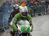 2012-04 Bergrennen Landshaag ( 98)