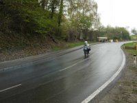 2012-04 Bergrennen Landshaag (110)