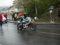 2012-04 Bergrennen Landshaag (112)