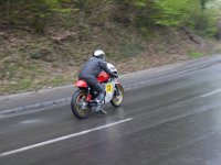 2012-04 Bergrennen Landshaag (125)