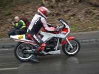 2012-04 Bergrennen Landshaag (129)